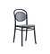 rattan pp chair